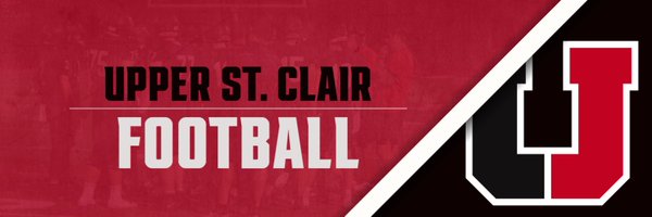 UpperStClairFB Profile Banner