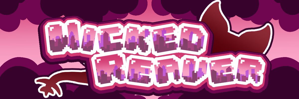 Wicked_Reaver banner