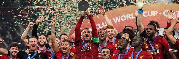 johnbdm's profile banner image