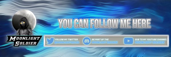 MoonlightSoldi2 Profile Banner