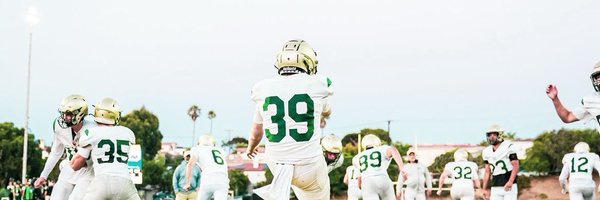 JacksonShevin Profile Banner