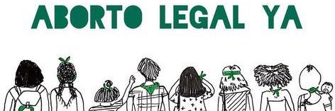 NatiDruker's profile banner image