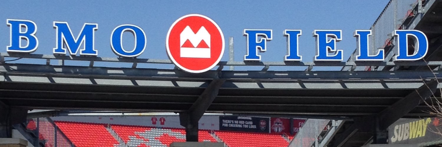 Cmore1978's profile banner image