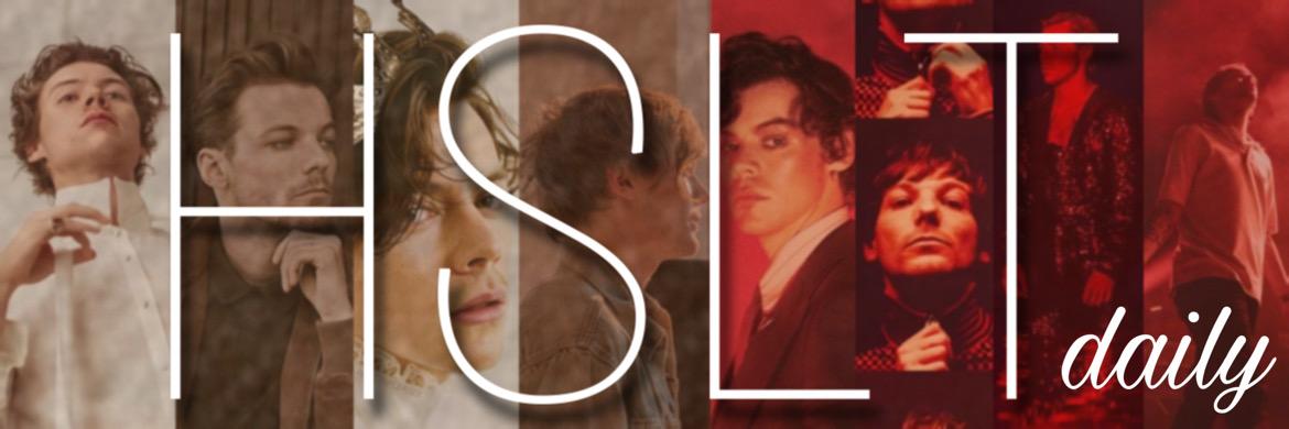 HSLTDaily's profile banner image