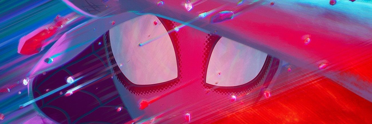 paralary_'s profile banner image