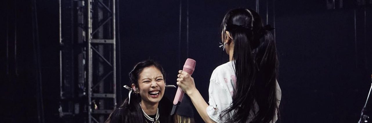 rubyjane__yaa banner