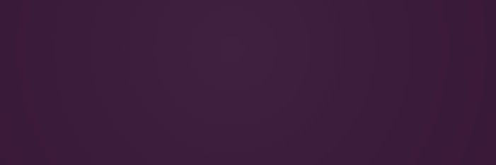 Niko #FPL banner