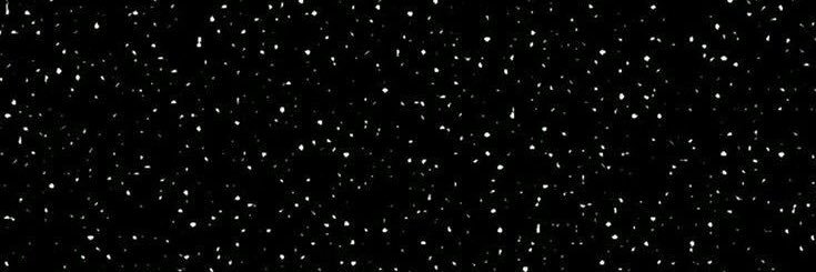 melsca_'s profile banner image