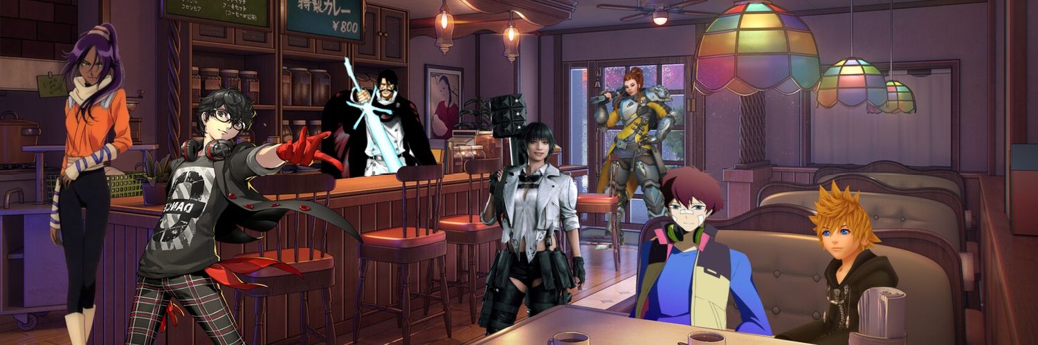 mobi's banner