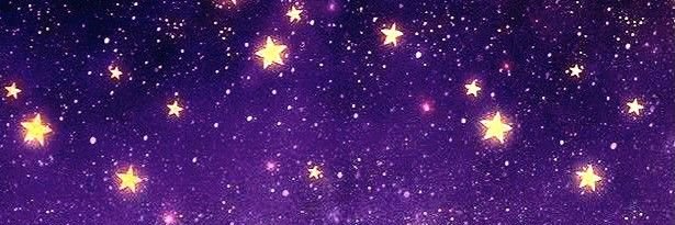 Vicky65085847's profile banner image