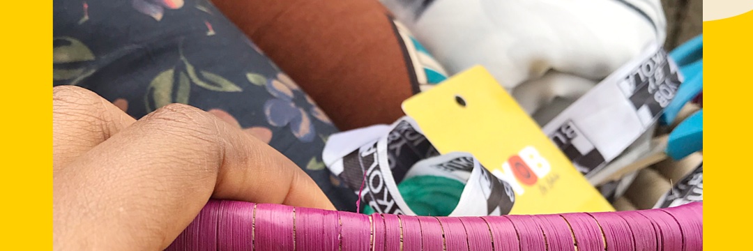 Yob_By_Bukola banner