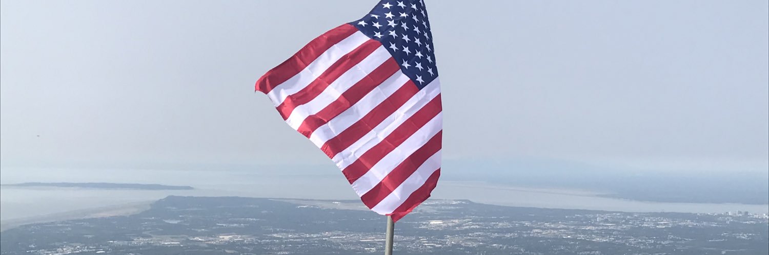 PeteTheCat™️ banner