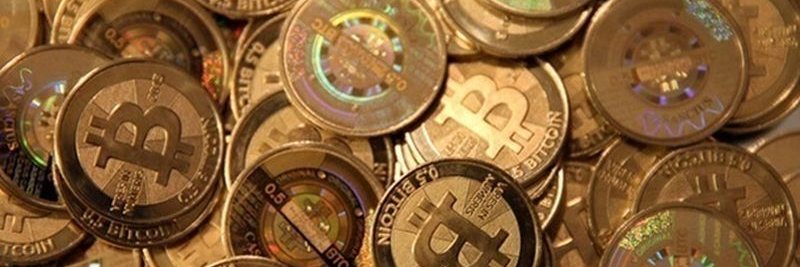 Aleksandr Basiak banner