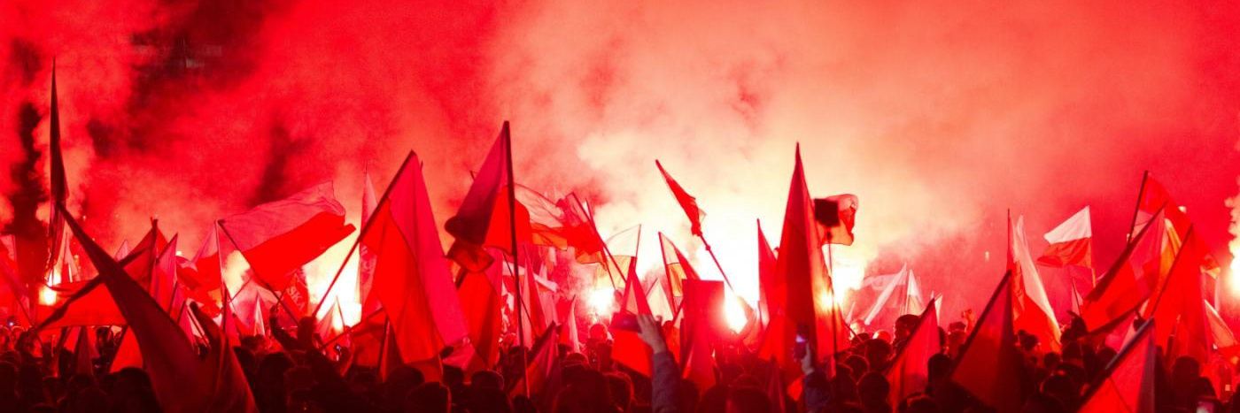 gortschie's profile banner image