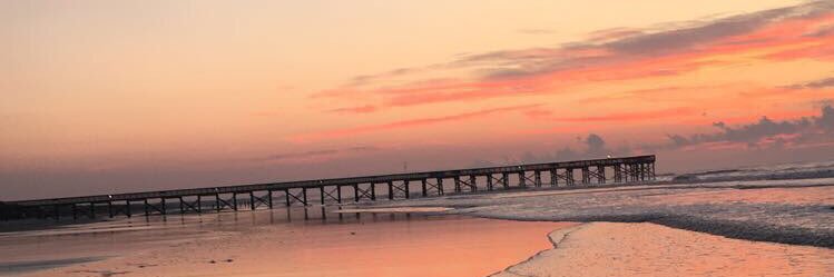 brooke_rose23's profile banner image