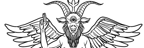 Espíritu neutro ¥ banner