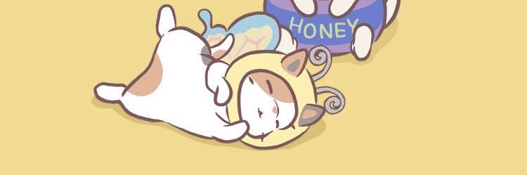 nero_candybox's profile banner image