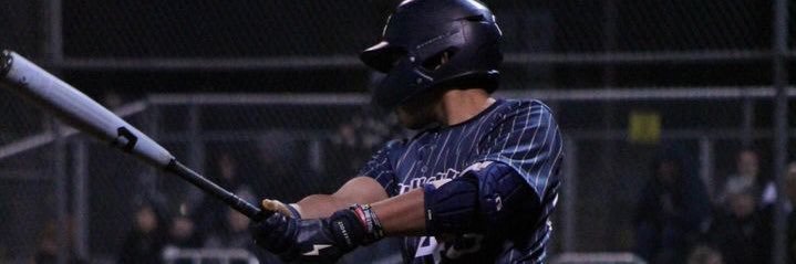 Sebastian Valadez's banner