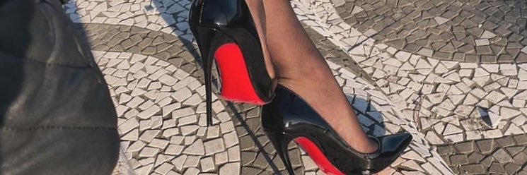 ♠️♠️hotwife♠️♠️ banner