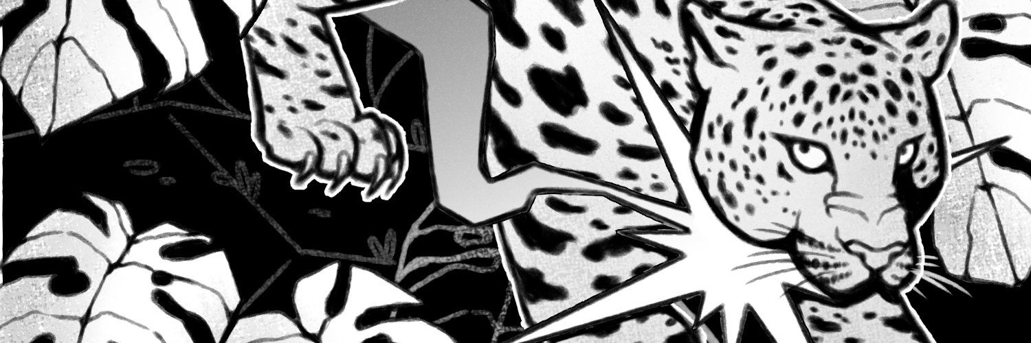 Norma (Comission Open) banner