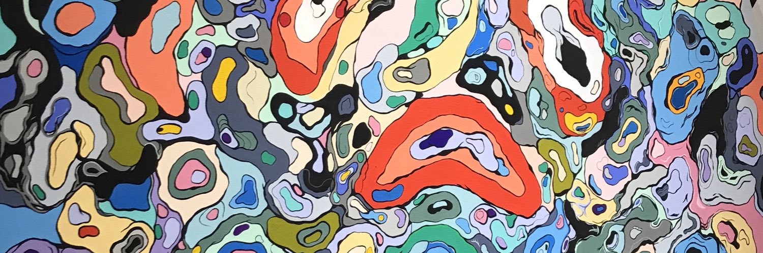 jloon8's profile banner image