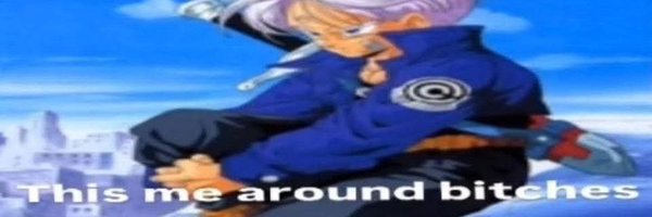 rei_odelschwank Profile Banner