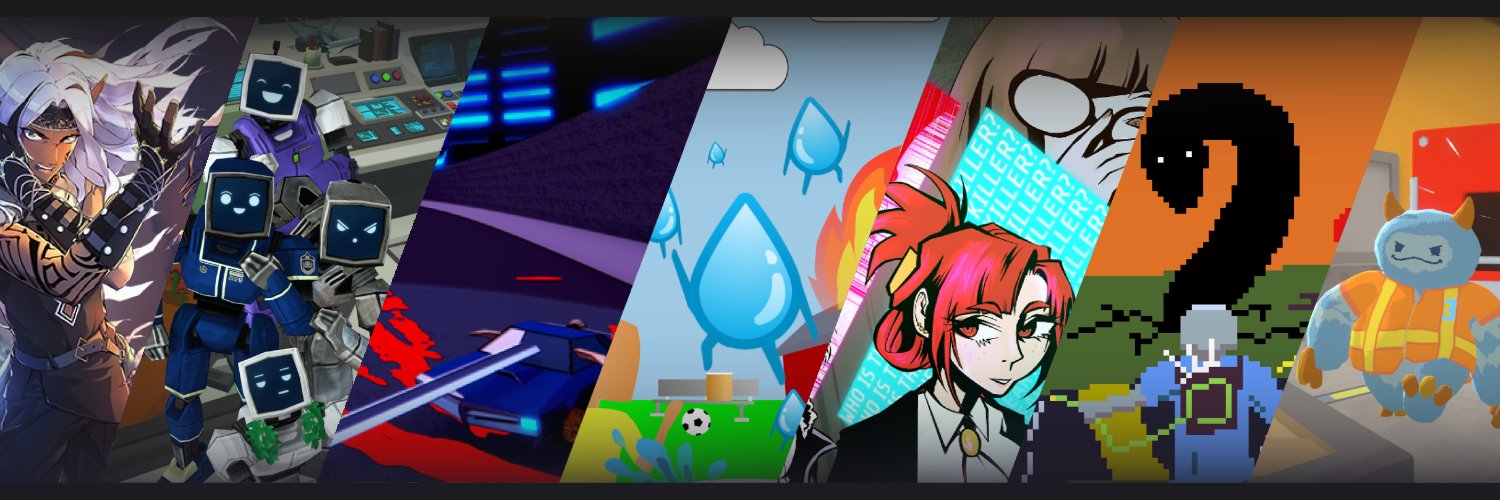 Philly Game Mechanics banner