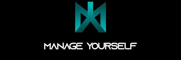 sc0rchzz Profile Banner