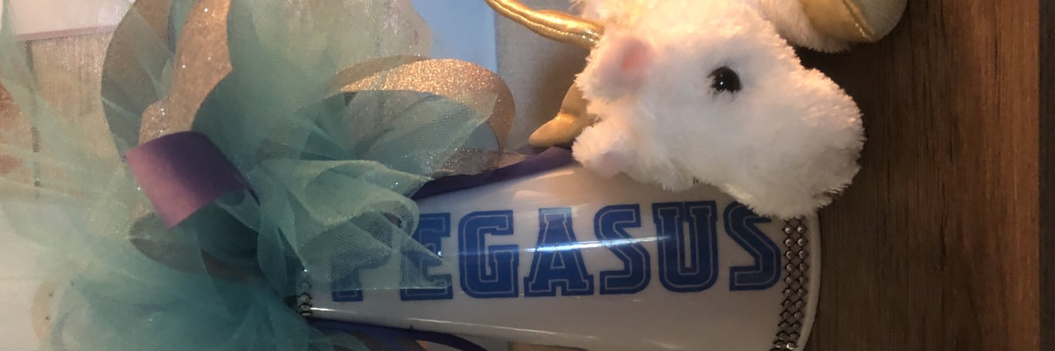 MsKAlexander_'s profile banner image