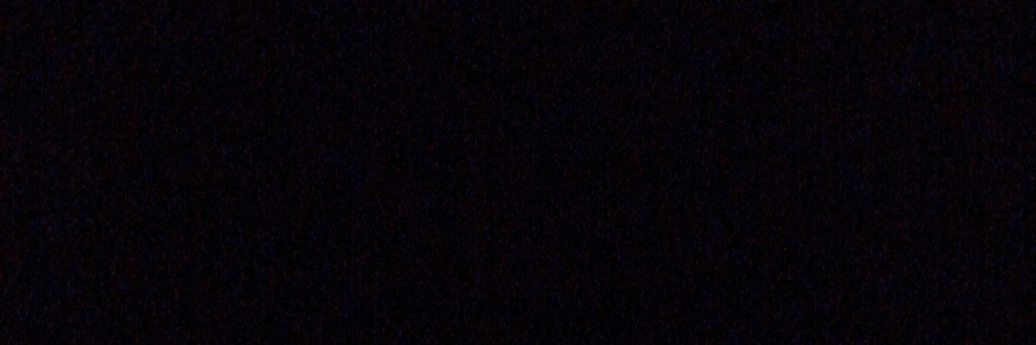 alsimitye's profile banner image