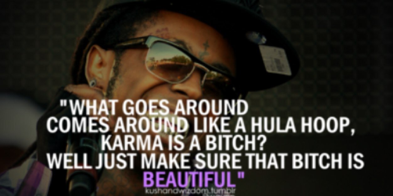 CaseyValentin15's profile banner image