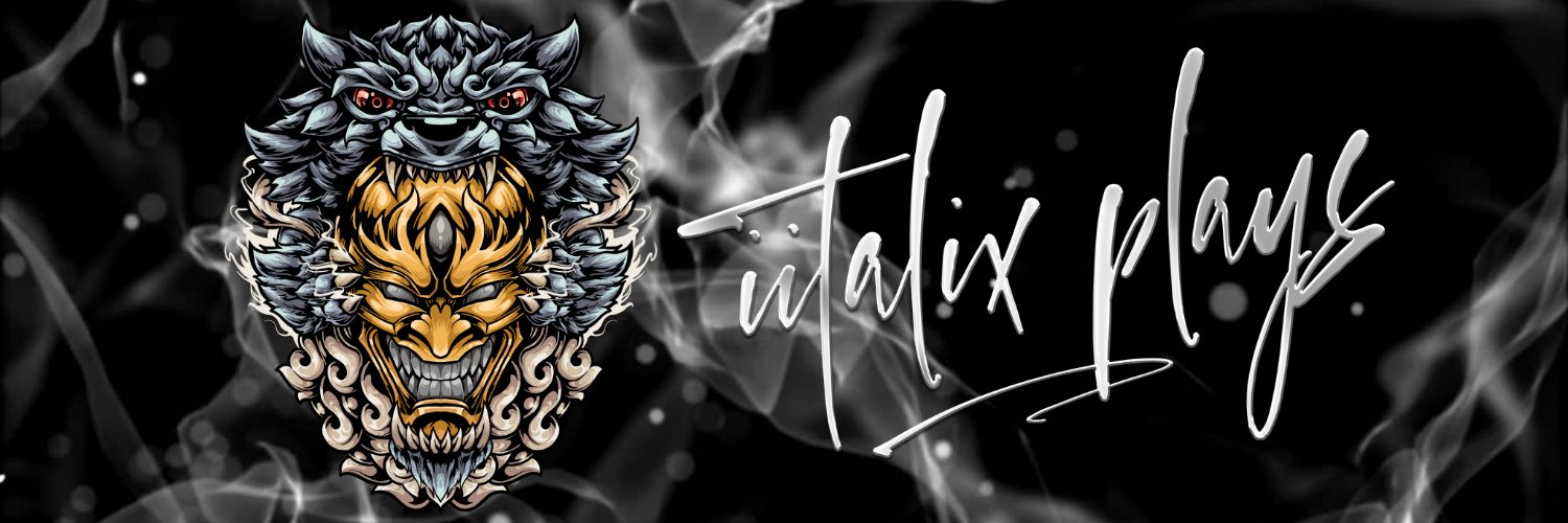 iitalix banner