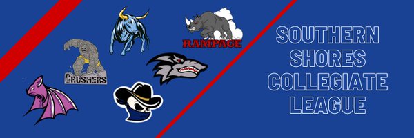 SSCLbaseball Profile Banner