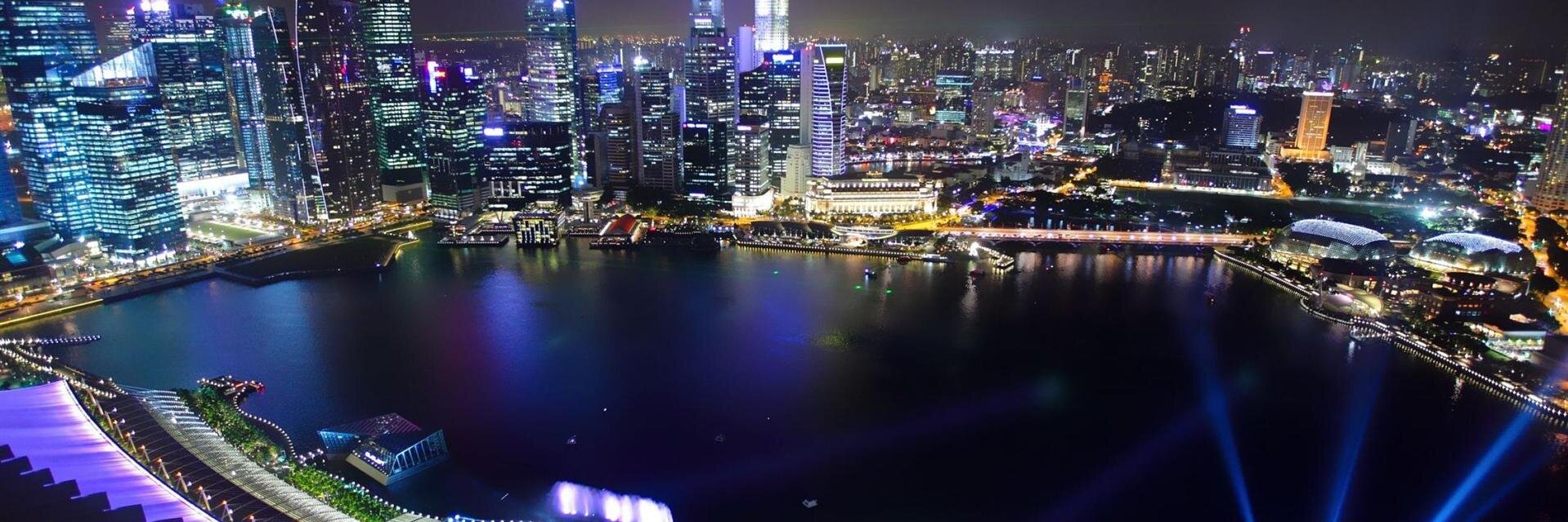 Niklas Hemmingsson banner