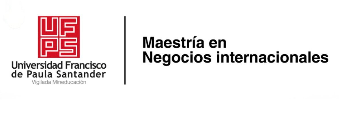ComercioIntUFPS's profile banner image