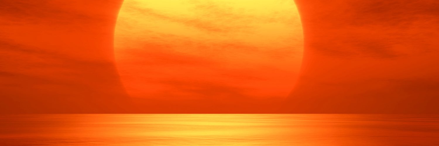 Holy Excerpts banner