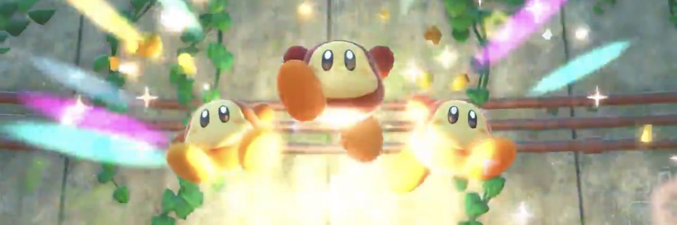 Waddle_dee_high's profile banner image