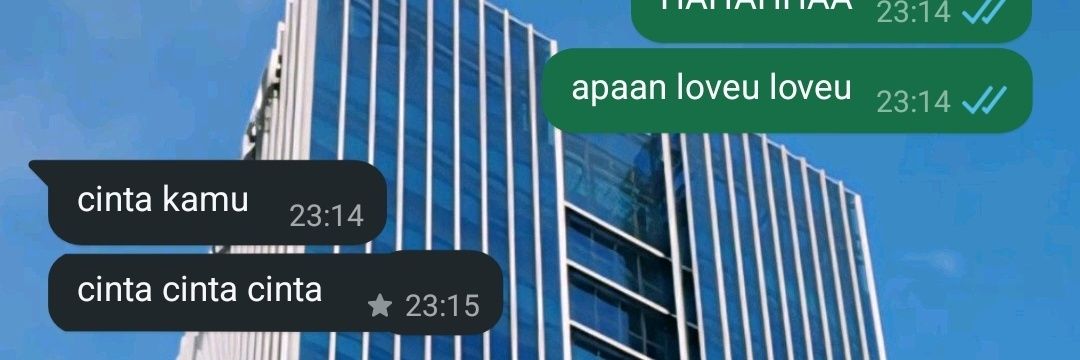Annacantikk_'s profile banner image
