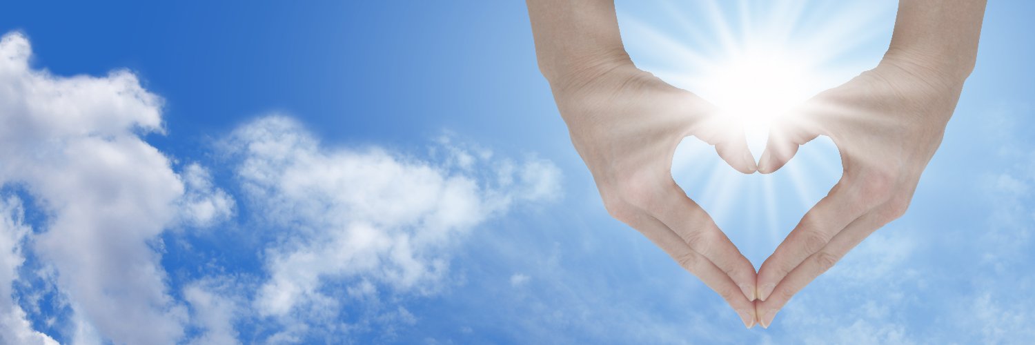 FirstAthens's profile banner image
