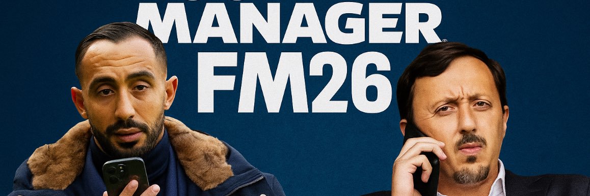 Roulito91's profile banner image