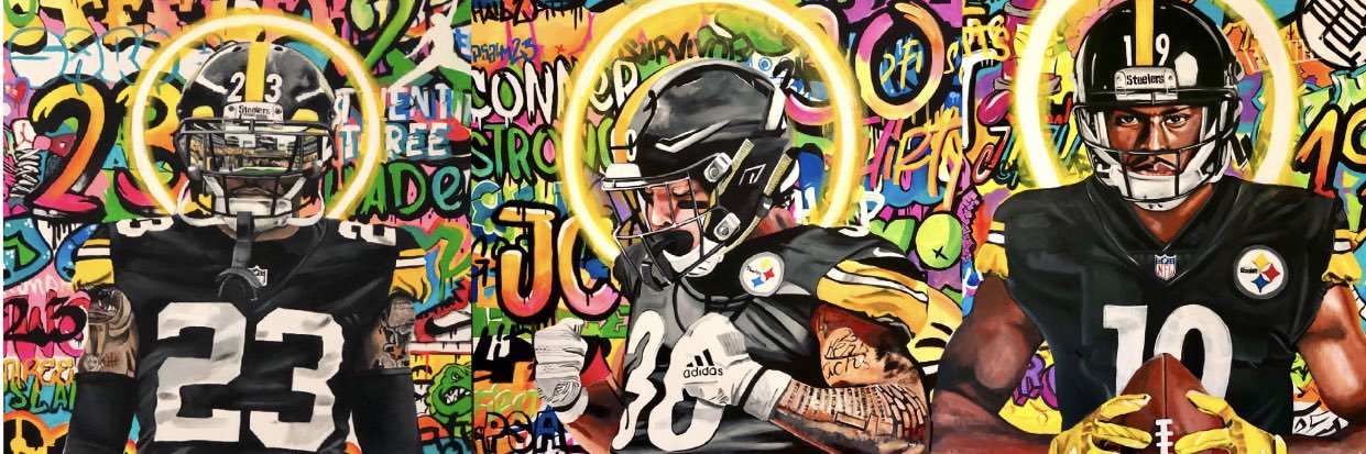 andyloy11's profile banner image