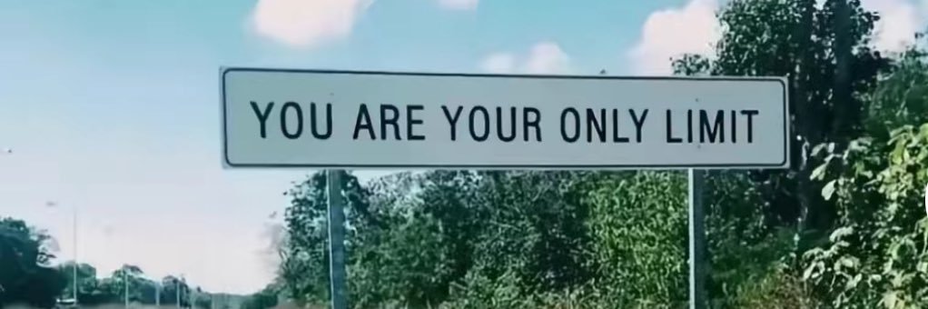 Finn McCullough banner