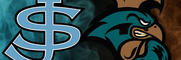 CoachEffinger Profile Banner