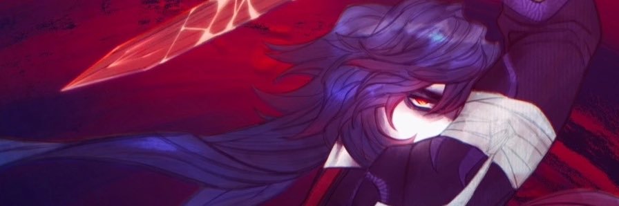 burya banner