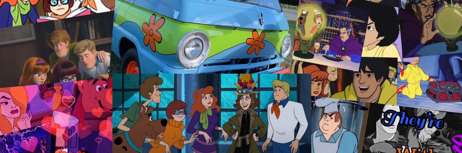 scooby_shuffle's profile banner image