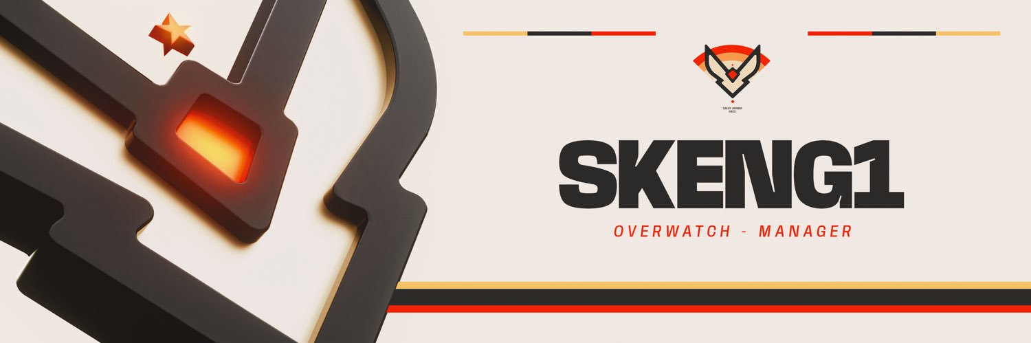 VSN Skeng1's banner
