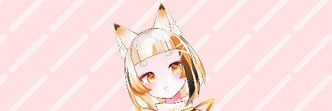 re_you51's profile banner image