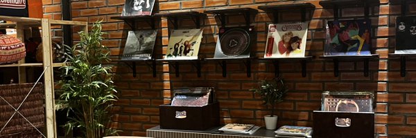 4rshrf Profile Banner