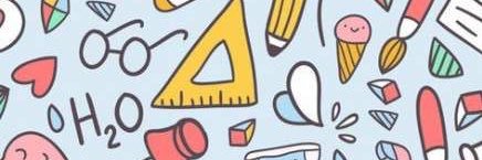 ALISON JOHNSON banner