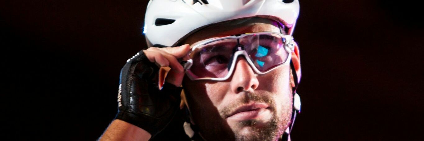 scotolwig's profile banner image